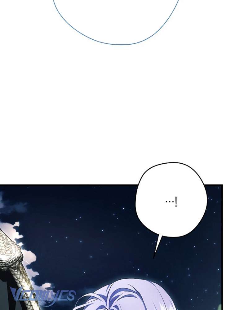 Các Nam Chính Đã Bị Nữ Phụ Cướp Mất Chap 51 - Trang 3