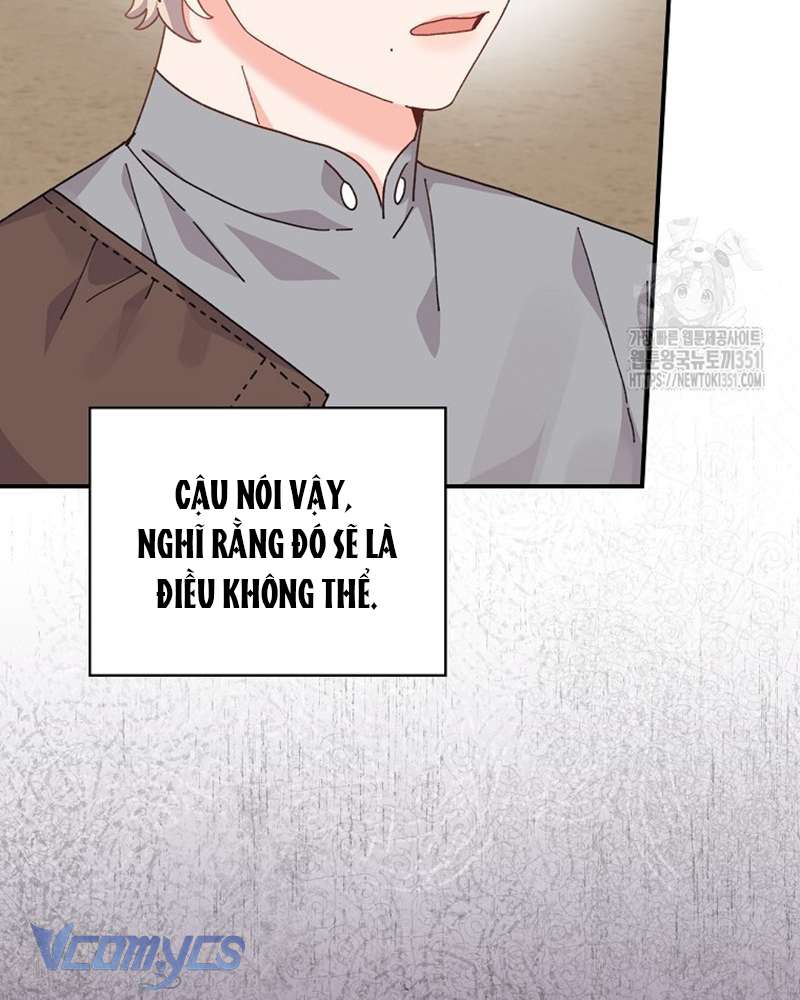 Chị Gái Của Nhân Vật Phản Diện Hôm Nay Cũng Đang Đau Khổ Chap 99 - Trang 4