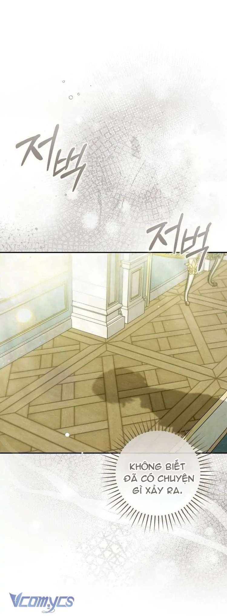 Độc Chiếm Sủng Ái Của Công Chúa Út, Mọi Người Đều Say Mê Tôi. Chap 40 - Trang 2