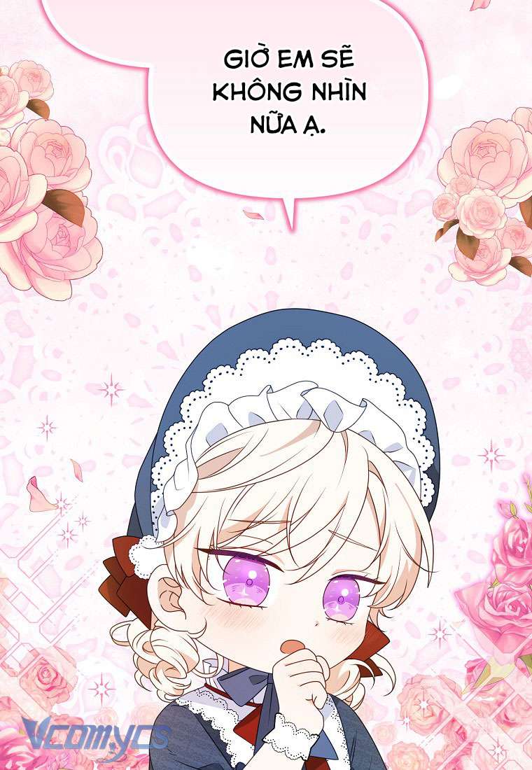 Đứa Trẻ Côn Đồ Nhà Công Tước Chapter 13 - Trang 4