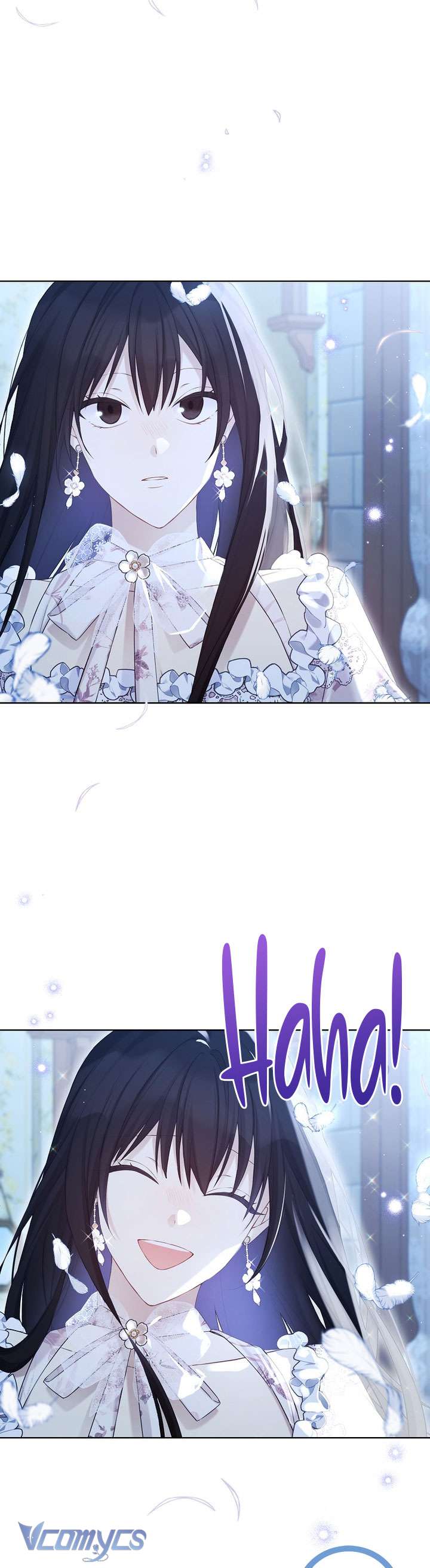 Vương Miện Lục Bảo Chap 119 - Trang 2