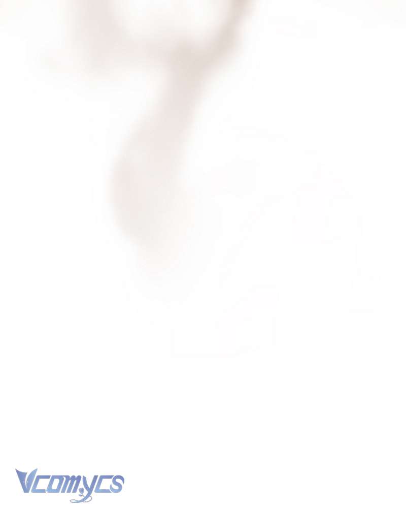 Ác Quỷ Nuôi Dưỡng Tiểu Thư Chapter 37 - Trang 4