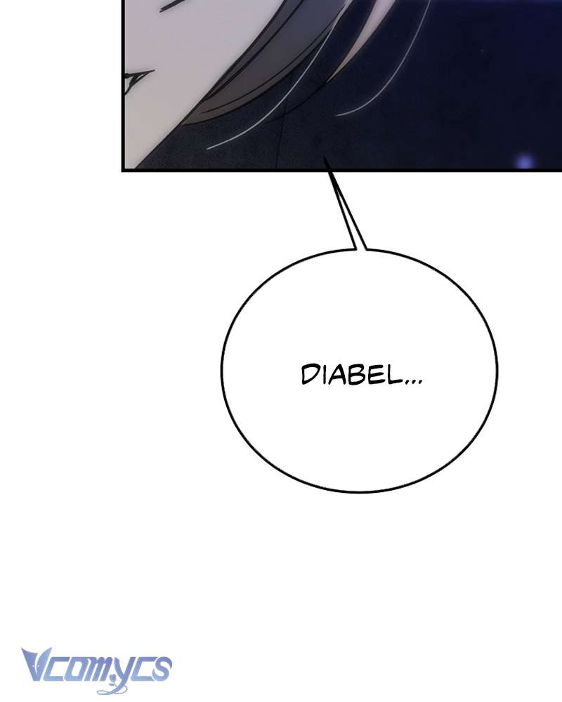 Ác Quỷ Nuôi Dưỡng Tiểu Thư Chapter 36 - Trang 4