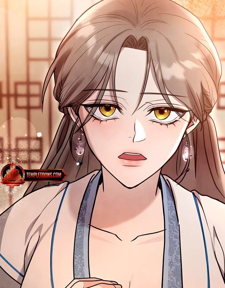 [18+] Đêm Cưỡng Đoạt Chap 3 - Next Chap 4