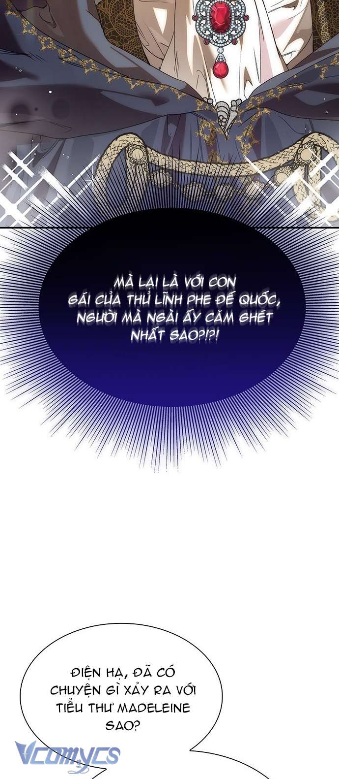 Cứ Cố Gắng Hết Sức Để Hối Hận Chap 2 - Next Chap 3