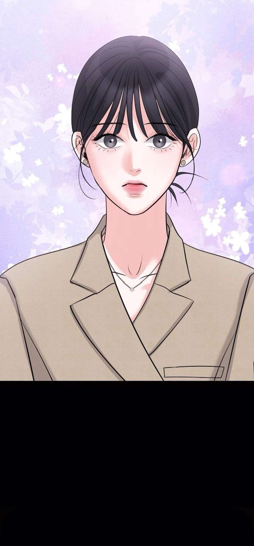 Cẩn Thận Va Phải Tình Yêu Chap 30 - Trang 3