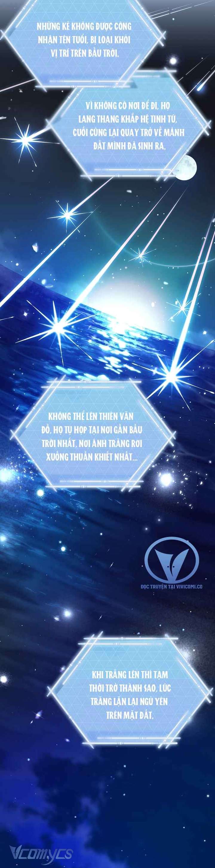 Hướng Dẫn Sinh Tồn Dành Cho Người Xếp Hạng Chap 48 - Trang 2