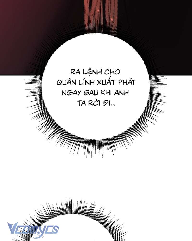 Hãy Dạy Em Cách Khao Khát Chap 25 - Trang 2