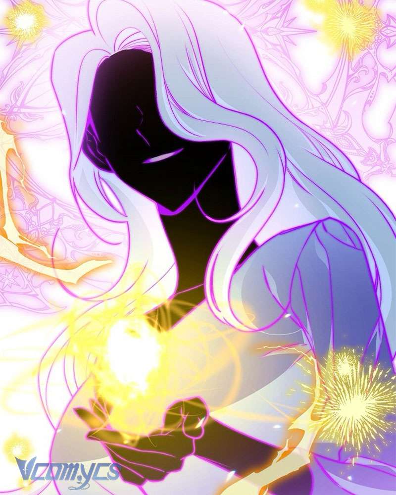 Hầu Gái Độc Quyền Của Hoàng Hậu Phản Diện Chap 77 - Trang 4