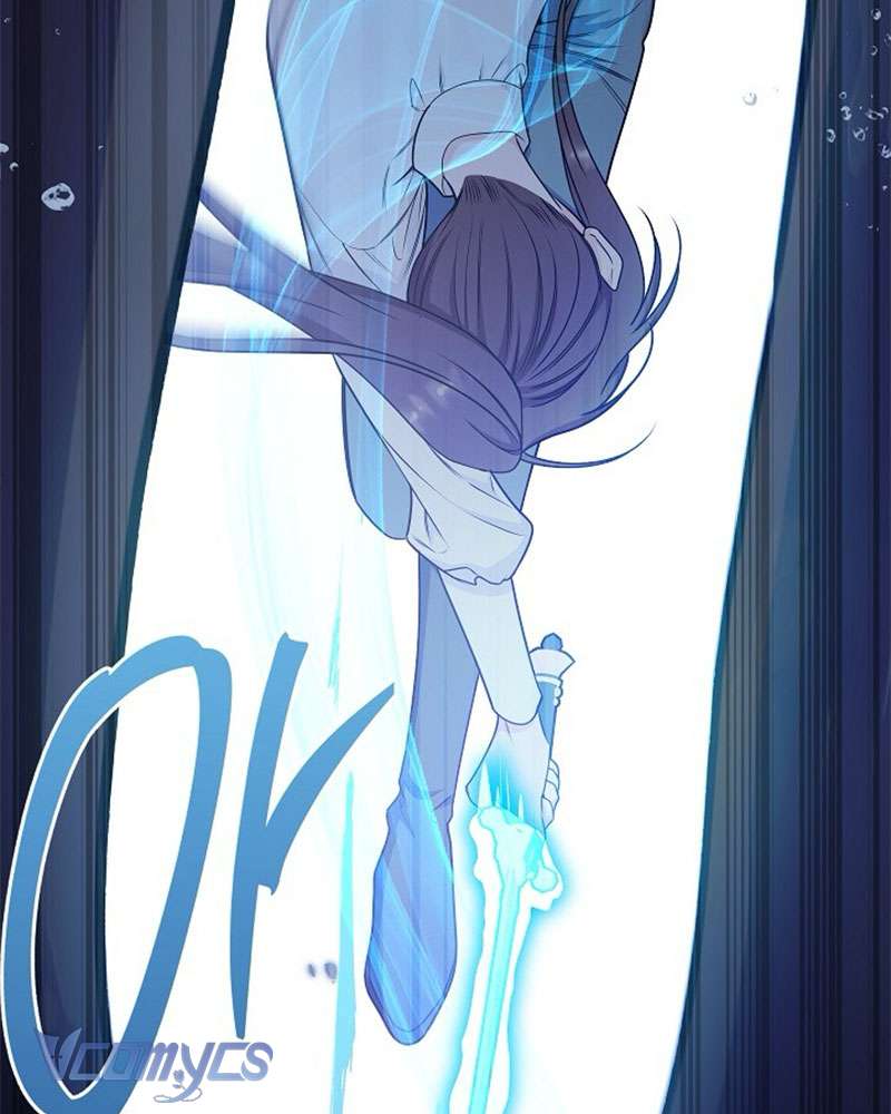 Hầu Gái Độc Quyền Của Hoàng Hậu Phản Diện Chap 84 - Trang 4