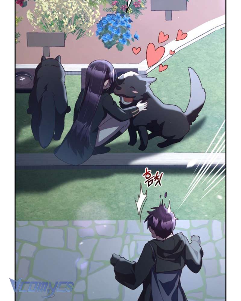 [Sứa Biển] Em Trai Tôi Là Hoàng Đế Ngang Ngược Chap 67 - Next Chap 68