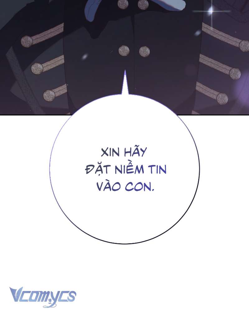 [Sứa Biển] Em Trai Tôi Là Hoàng Đế Ngang Ngược Chap 68 - Trang 2