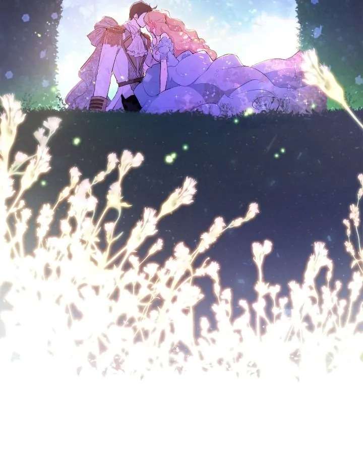 Tôi Là Fan Cứng Của Hoàng Tử Chap 71 - Trang 2