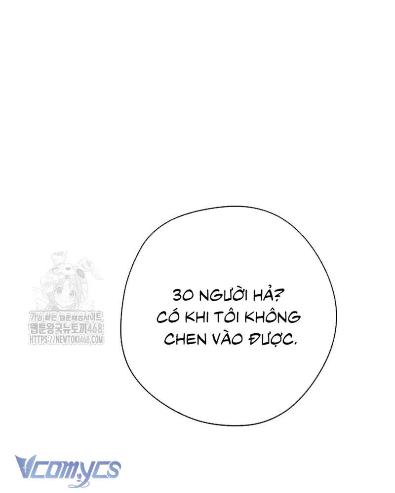 Các Nam Chính Đã Bị Nữ Phụ Cướp Mất Chap 67 - Trang 2