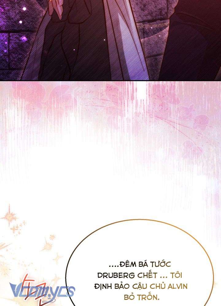 Tiếng Trống Vang Dội Chap 52 - Trang 3