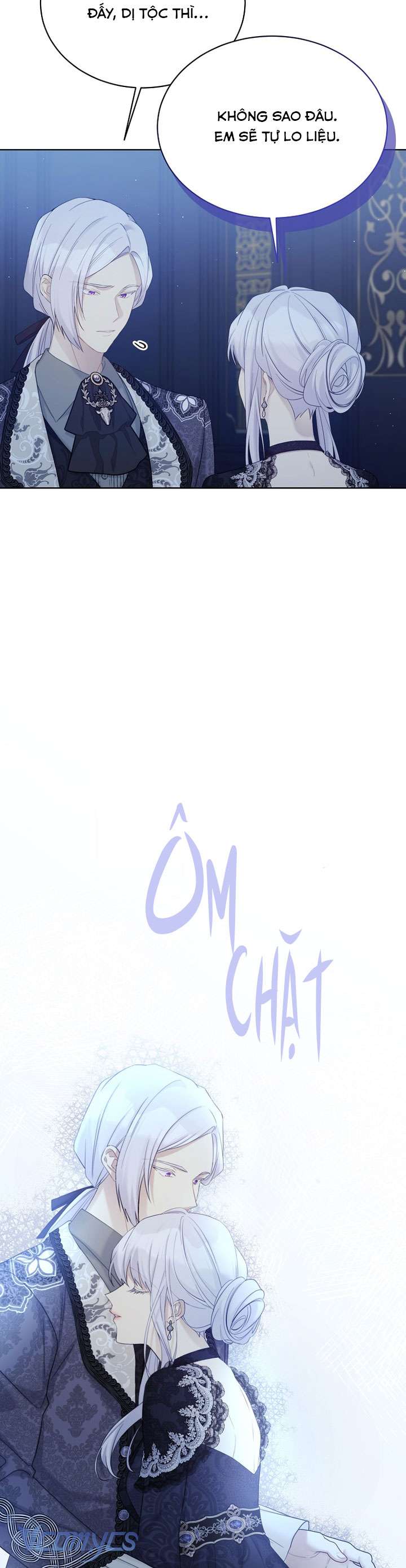 Vương Miện Lục Bảo Chap 123 - Trang 2