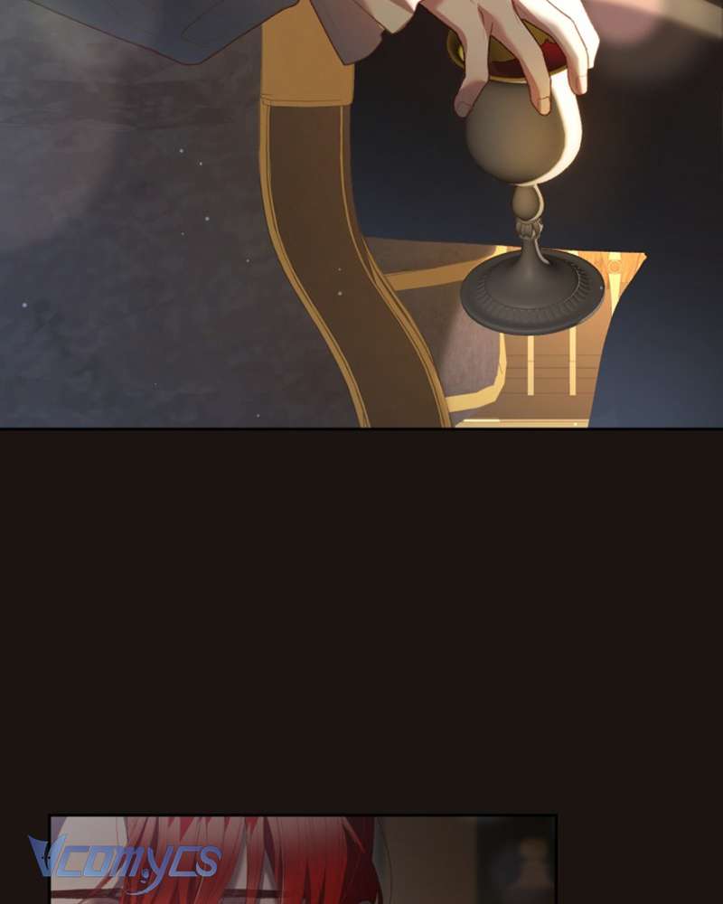 [Sứa Biển] Em Trai Tôi Là Hoàng Đế Ngang Ngược Chap 68 - Trang 2