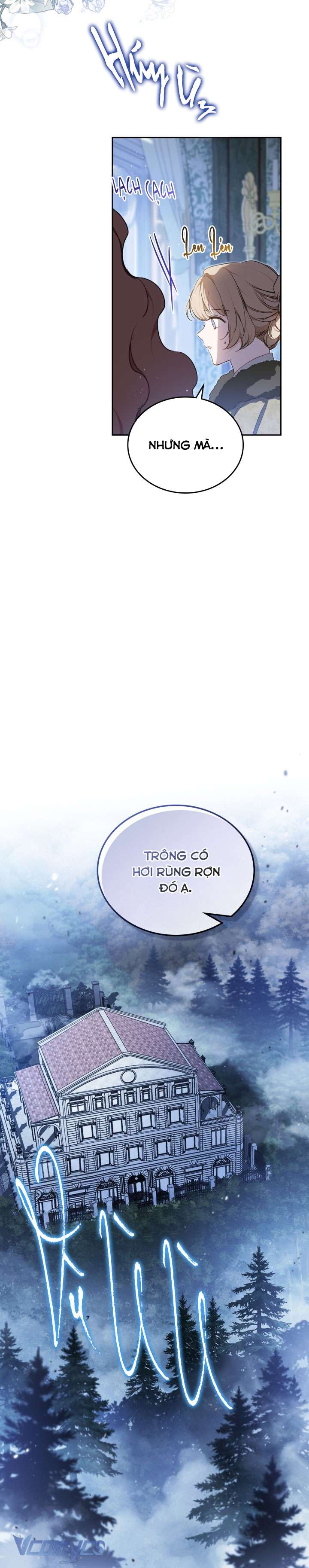 Kiếp Này Nhất Định Làm Gia Chủ Chap 192 - Trang 2