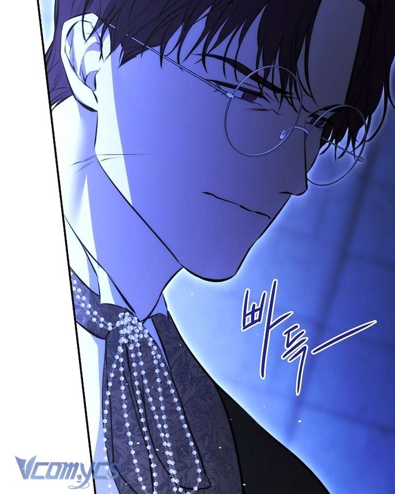 Hãy Dạy Em Cách Khao Khát Chap 24 - Trang 2