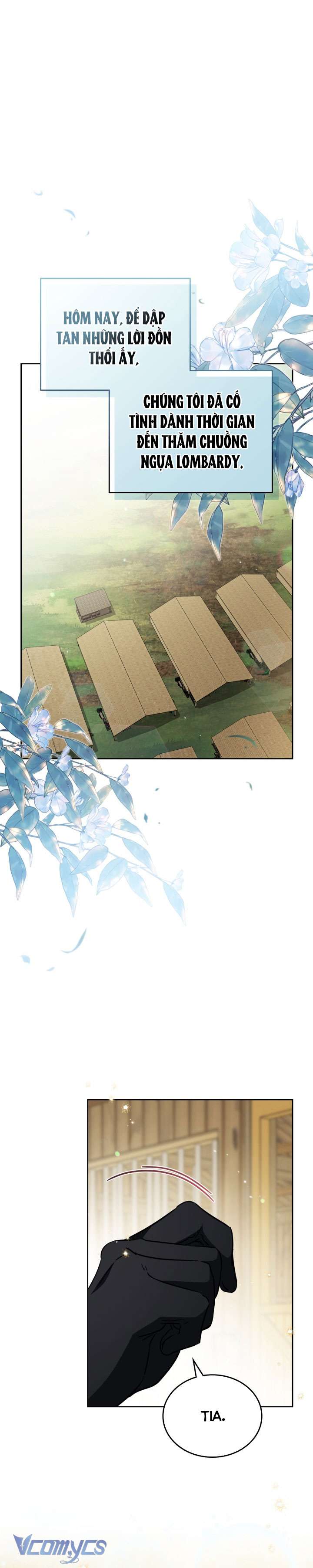 Kiếp Này Nhất Định Làm Gia Chủ Chap 186 - Trang 2