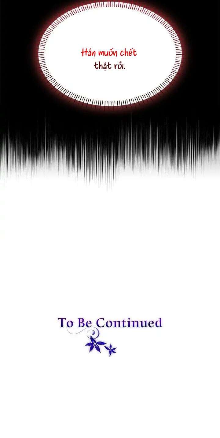 Tôi Trở Thành Vú Nuôi Của Đám Nhóc Quỷ Chap 30 - Next Chap 31