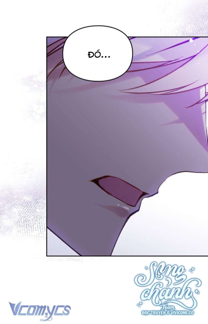 Kết Cục Của Nhân Vật Phản Diện Chỉ Có Thể Là Cái Chết Chap 167 - Trang 4