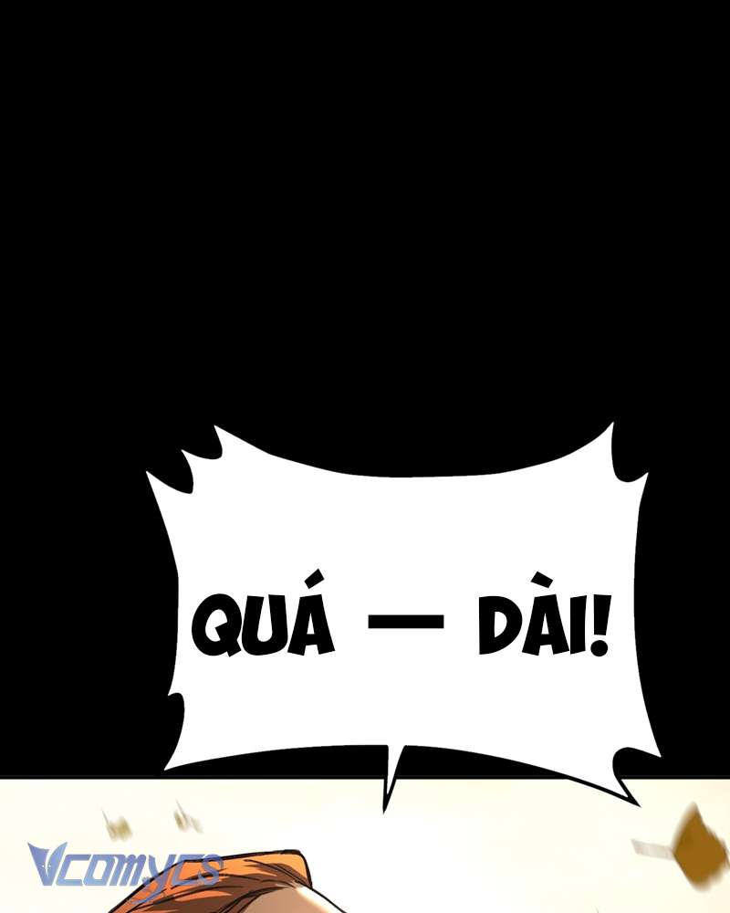 Ác Chi Hoàn Chap 50 - Trang 4