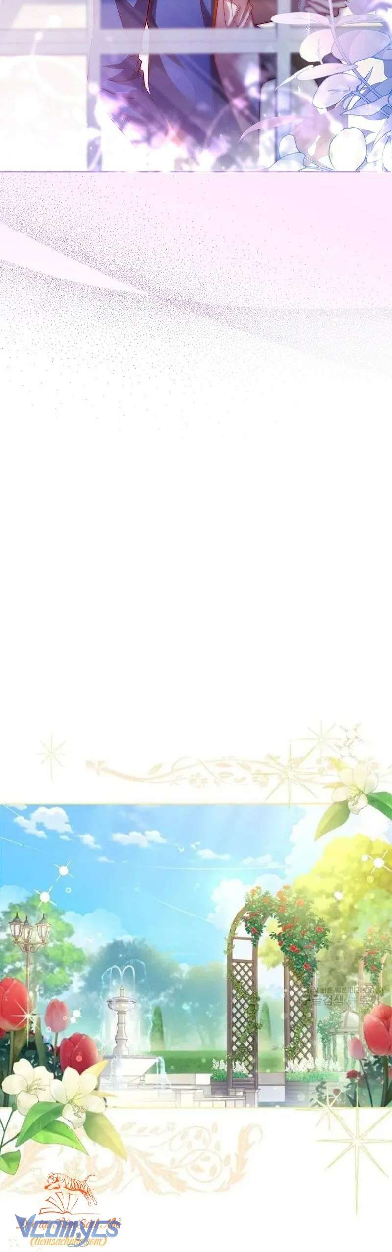 [PNT] Nam Chính À, Tôi Sẽ Tôn Trọng Sở Thích Của Anh! Chap 3 - Trang 2