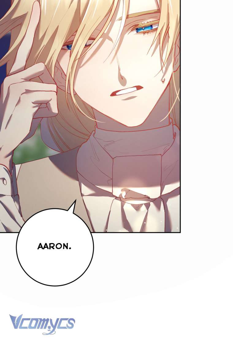 [Sứa Biển] Em Trai Tôi Là Hoàng Đế Ngang Ngược Chap 28 - Trang 2