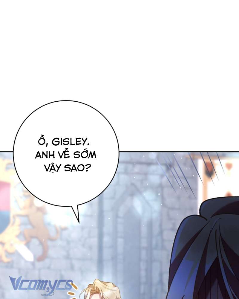 [Sứa Biển] Em Trai Tôi Là Hoàng Đế Ngang Ngược Chap 37 - Trang 2