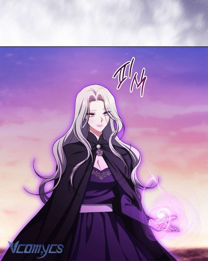 Hầu Gái Độc Quyền Của Hoàng Hậu Phản Diện Chap 94 - Trang 3