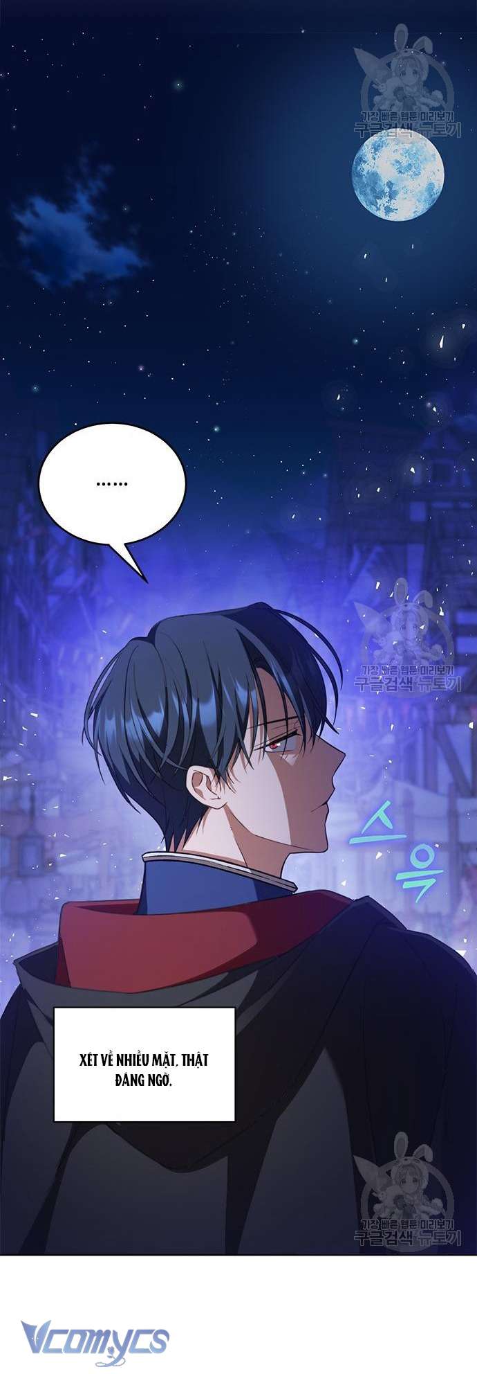 Làm Thế Nào Để Ăn Chủ Nhân Chap 67 - Next Chap 68
