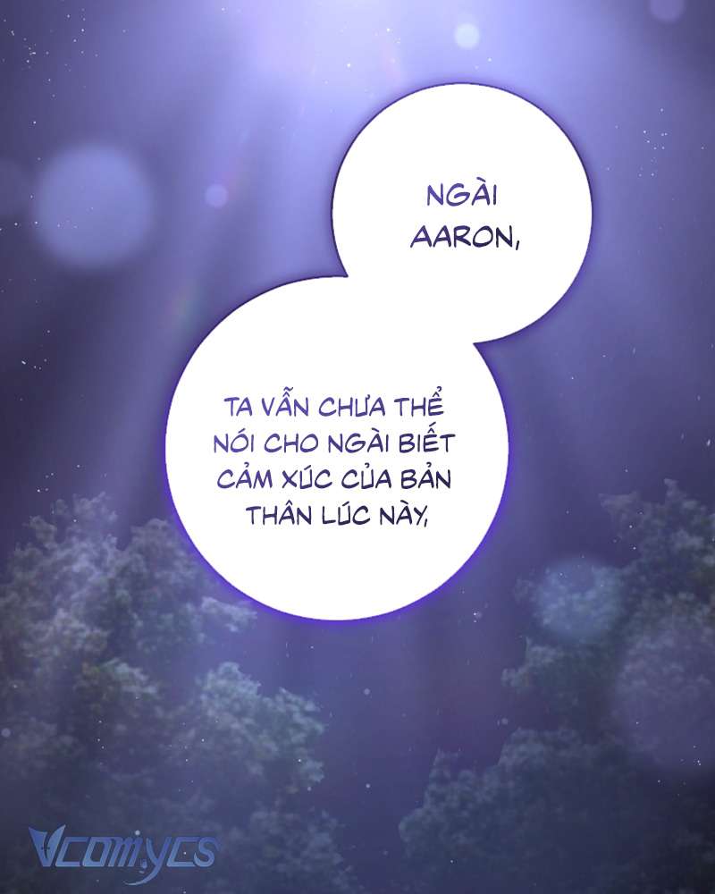 [Sứa Biển] Em Trai Tôi Là Hoàng Đế Ngang Ngược Chap 87 - Trang 2