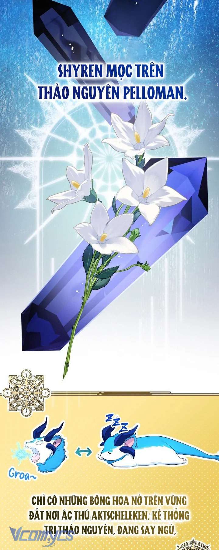 Tiểu Thư Tích Tiền Đi Bụi Chapter 94 - Trang 4