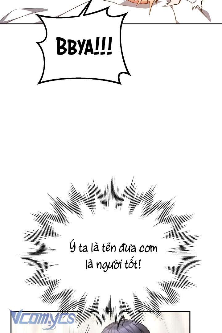 [PNT] Rồng Con Thuần Hóa Những Kẻ Điên Rồ Chap 13 - Trang 2