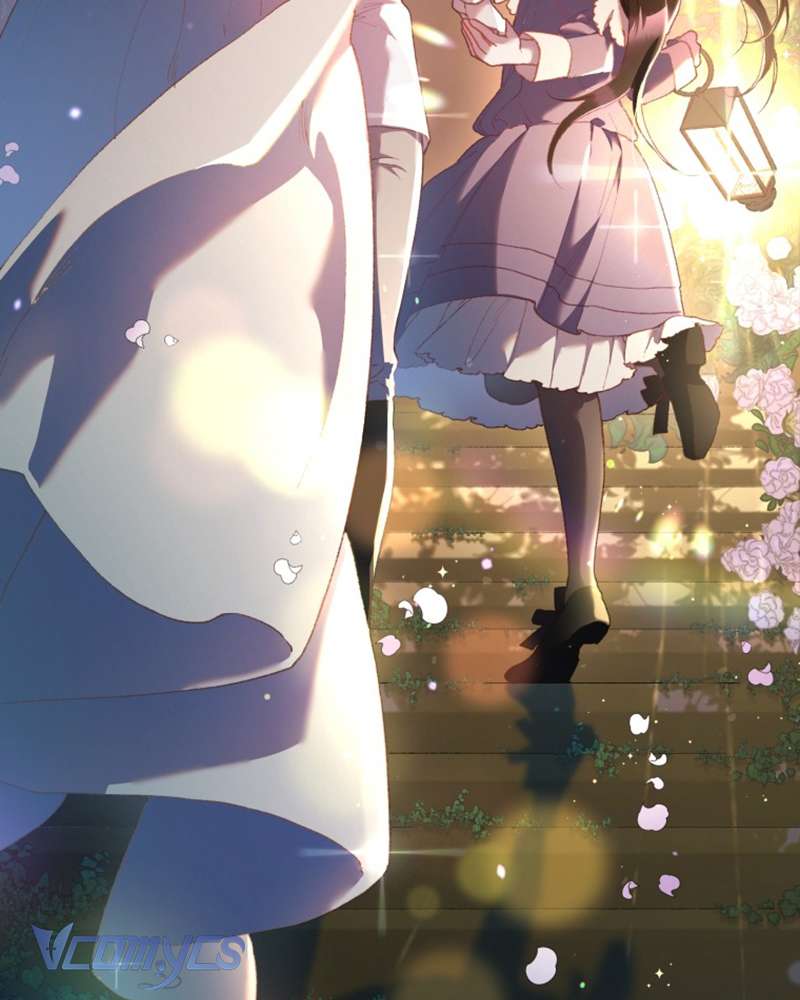 [Sứa Biển] Em Trai Tôi Là Hoàng Đế Ngang Ngược Chap 61 - Next Chap 62