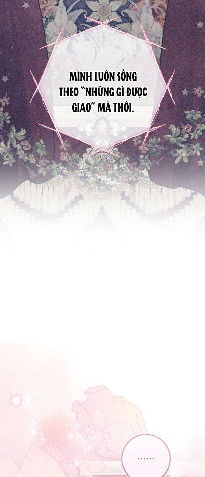 Nữ Công Tước Chiến Lợi Phẩm Chap 24 - Trang 2