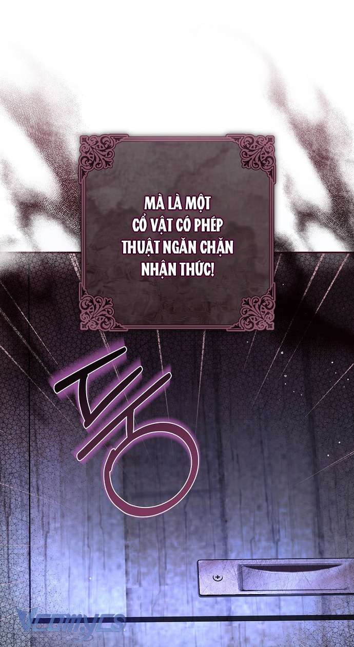 Độc Chiếm Sủng Ái Của Công Chúa Út, Mọi Người Đều Say Mê Tôi. Chap 5 - Trang 3