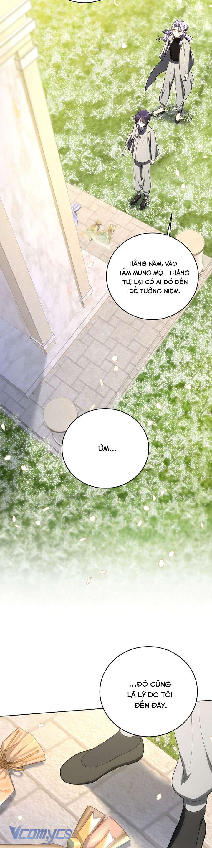 Hướng Dẫn Sinh Tồn Dành Cho Người Xếp Hạng Chap 51 - Trang 2