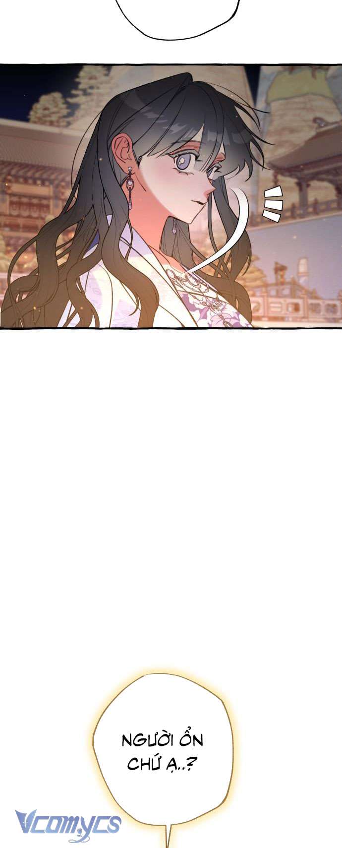 Chuyện Tình Tuyết Phương Bắc Chap 37 - Trang 4