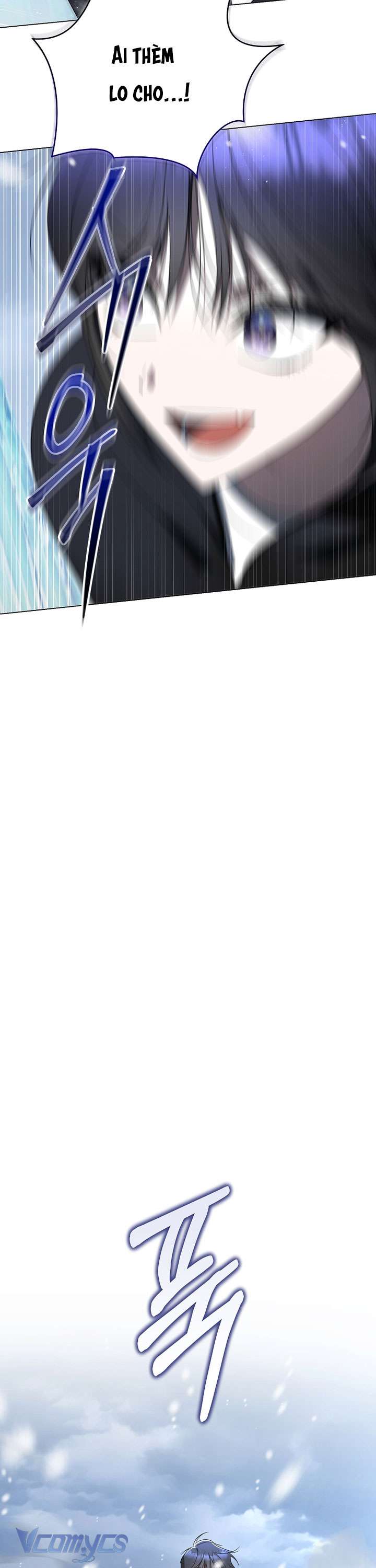 Hướng Dẫn Sinh Tồn Dành Cho Người Xếp Hạng Chap 60 - Trang 2