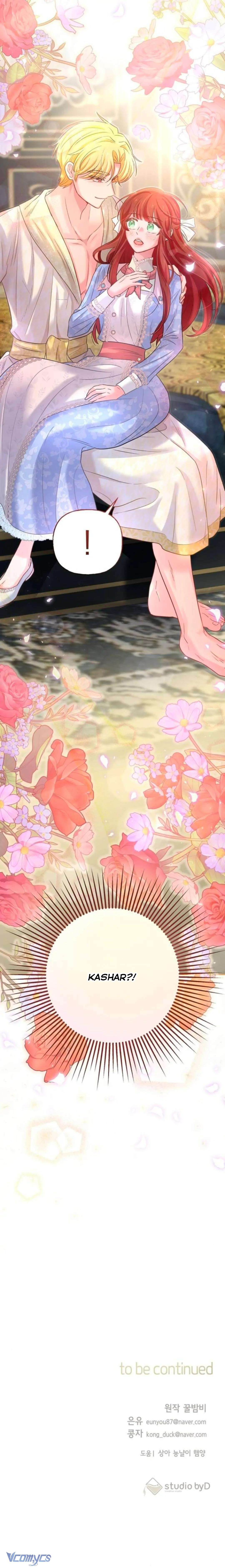 [PNT] Hầu Gái Không Thích Nuôi Dạy Trẻ Nhỏ Chap 22 - Trang 2