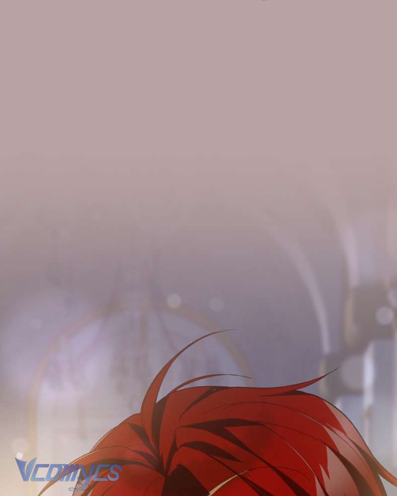 [Sứa Biển] Em Trai Tôi Là Hoàng Đế Ngang Ngược Chap 76 - Trang 2