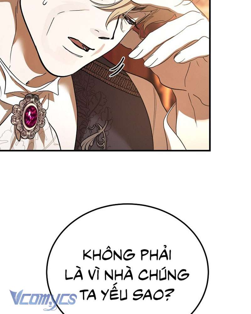 Ác Quỷ Nuôi Dưỡng Tiểu Thư Chapter 25 - Trang 4