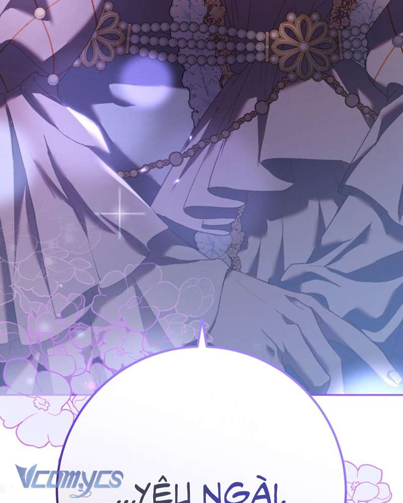 [Sứa Biển] Em Trai Tôi Là Hoàng Đế Ngang Ngược Chap 52 - Next Chap 53