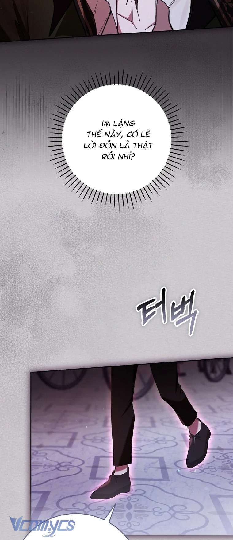 Làm Ác Nữ Bộ Không Tuyệt Sao? Chapter 82 - Trang 4