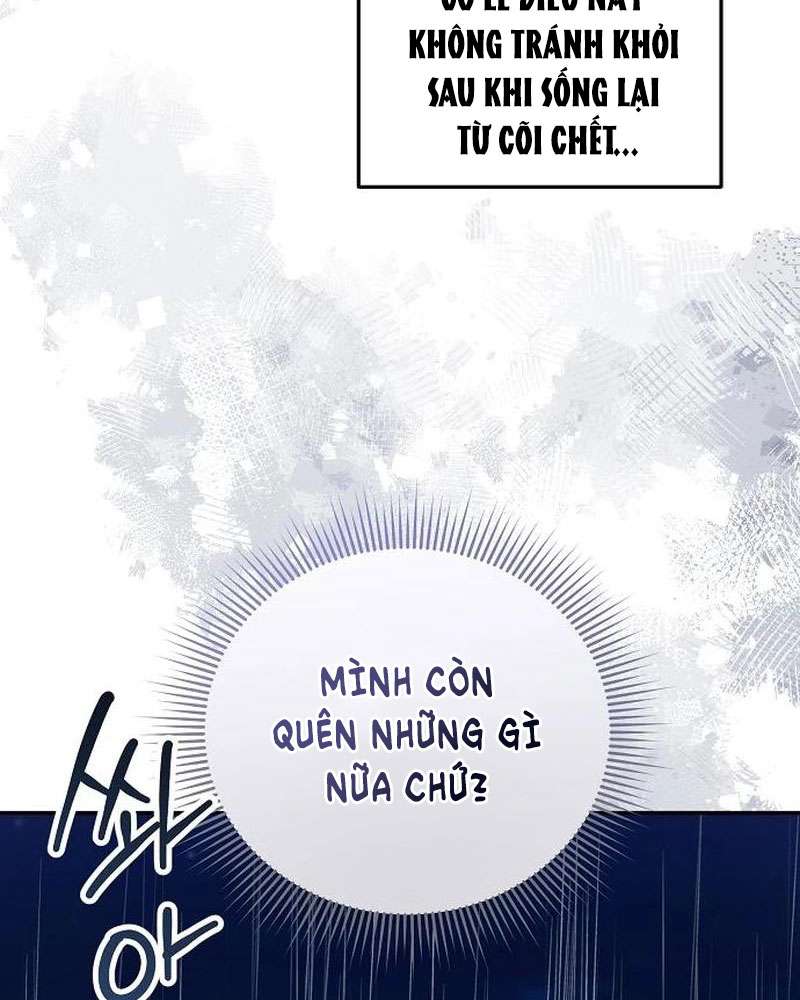 Nữ Hầu Báo Thù: Thời Khắc Cuối Cùng Chap 15 - Trang 4