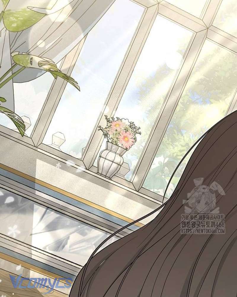 Praesepe Bên Ngoài Chiếc Lồng Chap 16 - Next Chap 17