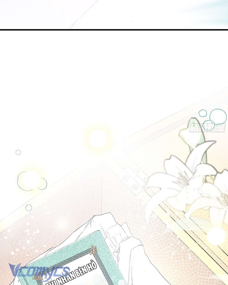 Cô Ấy Sẽ Thuần Hóa Các Anh Hùng Chap 5 - Next Chap 6