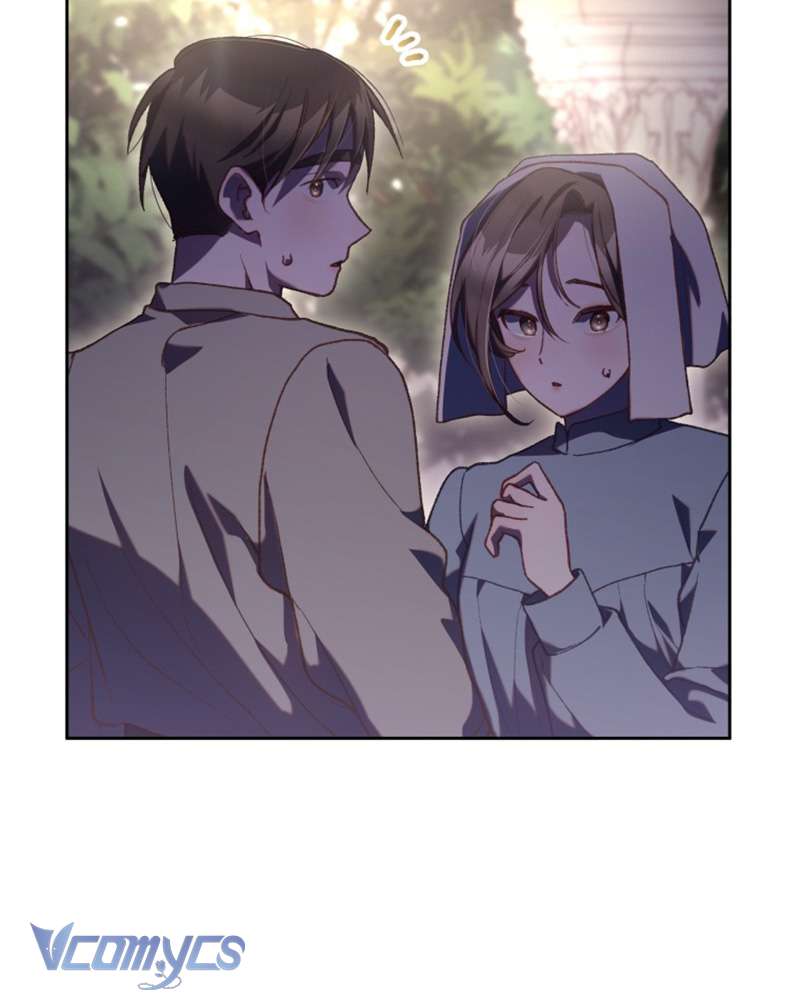 [Sứa Biển] Em Trai Tôi Là Hoàng Đế Ngang Ngược Chap 78 - Trang 2